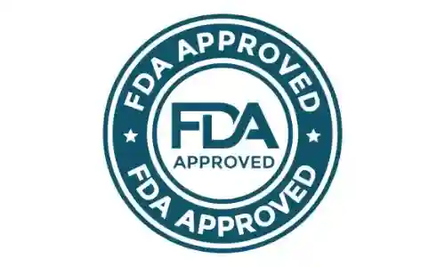 Derma Essential Derma Essential FDA Approved